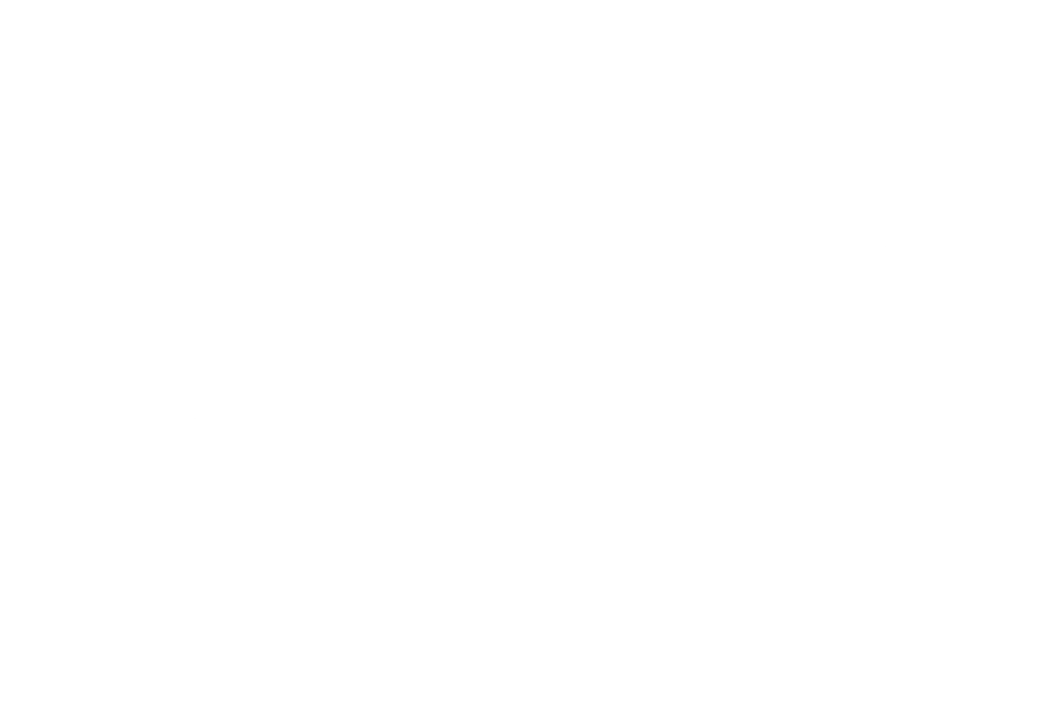 no logo present