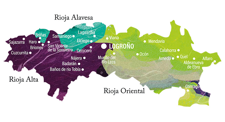 wines-of-rioja-map