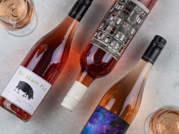 Online Wine Shop Hand Crafted Wines Mail Wine Club