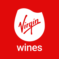 Virgin Wines