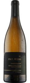Paul Hobbs Russian River Valley Chardonnay 
