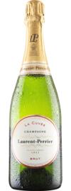 Champagne Laurent-Perrier La Cuvée 