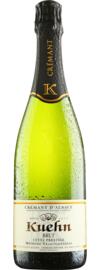 Kuehn Crémant d'Alsace Brut Cuvee Prestige 