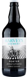 Harvey's Porter 