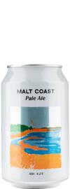 Malt Coast Pale Ale 