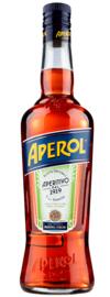 Aperol 