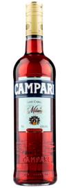 Campari Bitters 