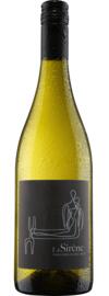 La Sirene Sauvignon Blanc 