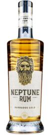 Neptune Rum 