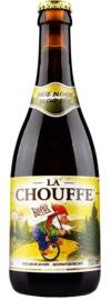 La Chouffe 75cl 