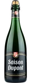 Saison Dupont 75cl 