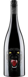 Black Flag Winemakers McLaren Vale Shiraz Viognier 