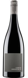 Loom SV McLaren Vale Grenache 
