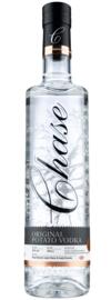 Chase Original Potato Vodka 