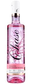 Chase English Rhubarb Vodka 