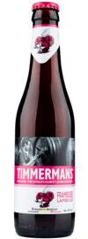 Timmermans Framboise 