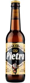 Pietra 