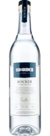 Distil:31 Rocker Vodka 