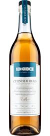 Distil:31 Cylinder Head Toffee Vodka 
