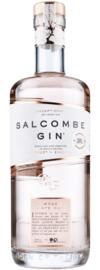 Salcombe Sainte Marie Rose Gin 