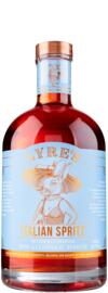 Lyre's Non-Alcoholic Italian Spritz 