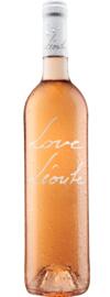 Love by Léoube Organic Côtes de Provence 