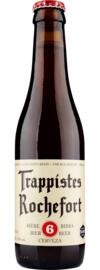 Rochefort 6 