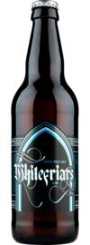 Whitefriars IPA 