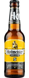 Hofmeister Helles Lager 