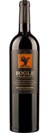 Bogle Vineyards Old Vine Zinfandel 