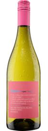 Puklavec & Friends Sauvignon Blanc - Pinot Grigio 2021 Podravje - View #8