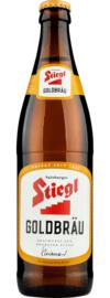 Stiegl Goldbrau 50cl 