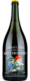 Big Chouffe Magnum 