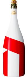 Duvel Magnum 150 Year Edition 