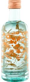 Silent Pool Gin 5cl 