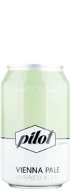 Pilot Vienna Pale Ale 