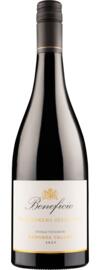 Beneficio Winemakers Selection Barossa Valley Shiraz Viognier 