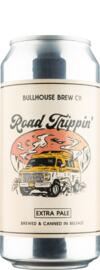 Bullhouse Brew Co. Road Trippin' Extra Pale 