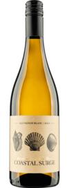 Coastal Surge Sauvignon Blanc 