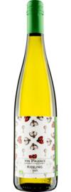 Cave de Ribeauville Alsace Riesling 