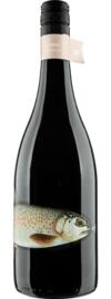 Strout Road Vintners McLaren Vale Shiraz 