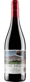 De Martino The Shack Syrah 