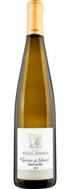 Preiss Zimmer Terroir de Granit Pinot Blanc 