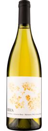 Iziza Exceptional Sites Coastal Chenin Blanc Grenache Blanc Marsanne 