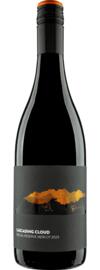 Cascading Cloud Special Reserve Merlot 