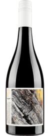 Vineyard Collection Pedder McLaren Vale Old Vine Shiraz 