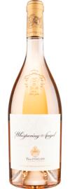 Whispering Angel Côtes de Provence Rosé 