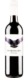 The Circling Crow Malbec 