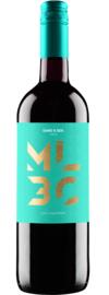 MLBC Sand & Sea Lodi Malbec 