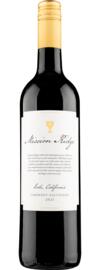 Mission Ridge Lodi Cabernet Sauvignon 